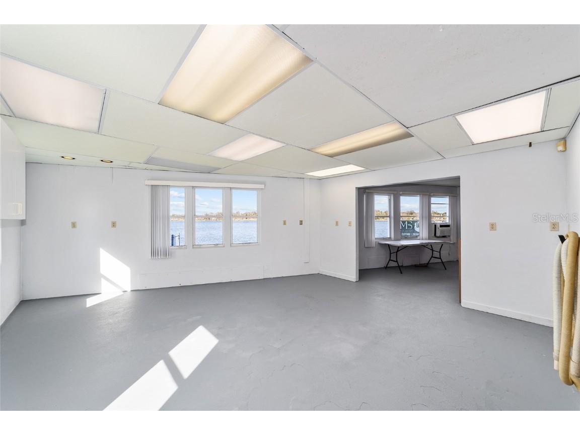 2243 N Kings Cove Point Crystal River FL 34429 - CRYSAL RIVER OM697332 image18