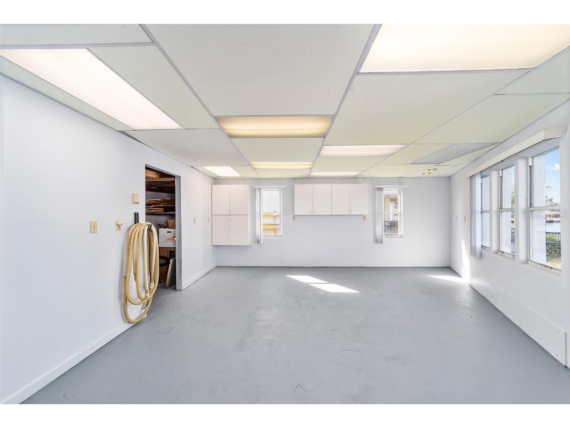 2243 N Kings Cove Point Crystal River FL 34429 - CRYSAL RIVER OM697332 image19