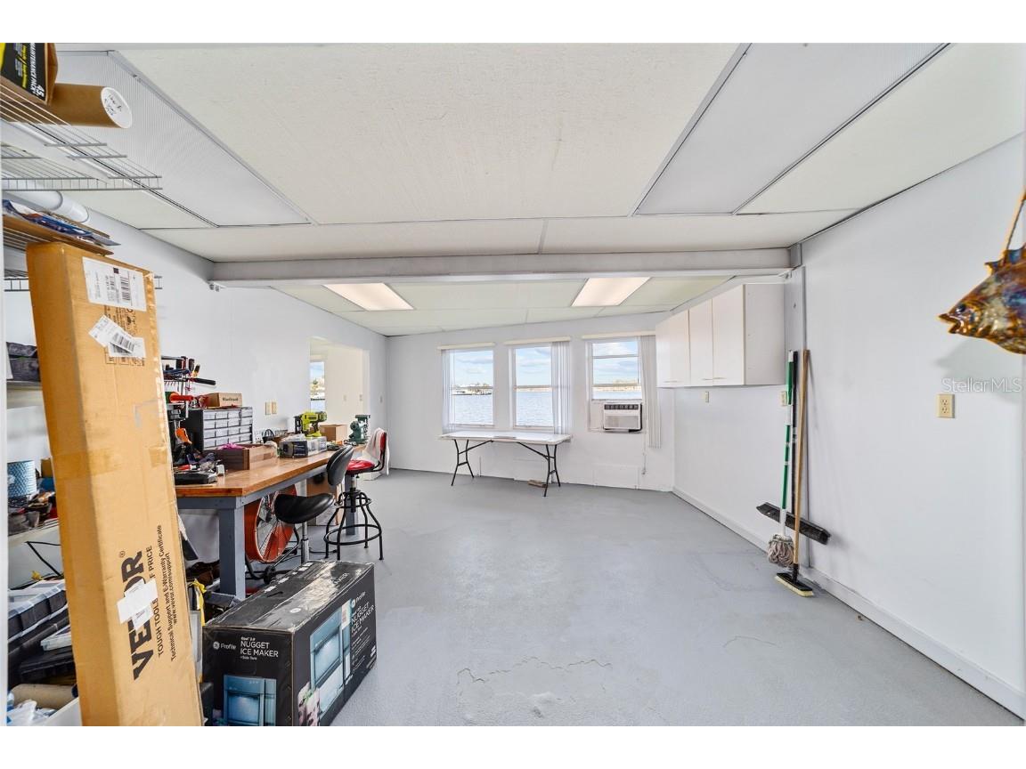 2243 N Kings Cove Point Crystal River FL 34429 - CRYSAL RIVER OM697332 image20