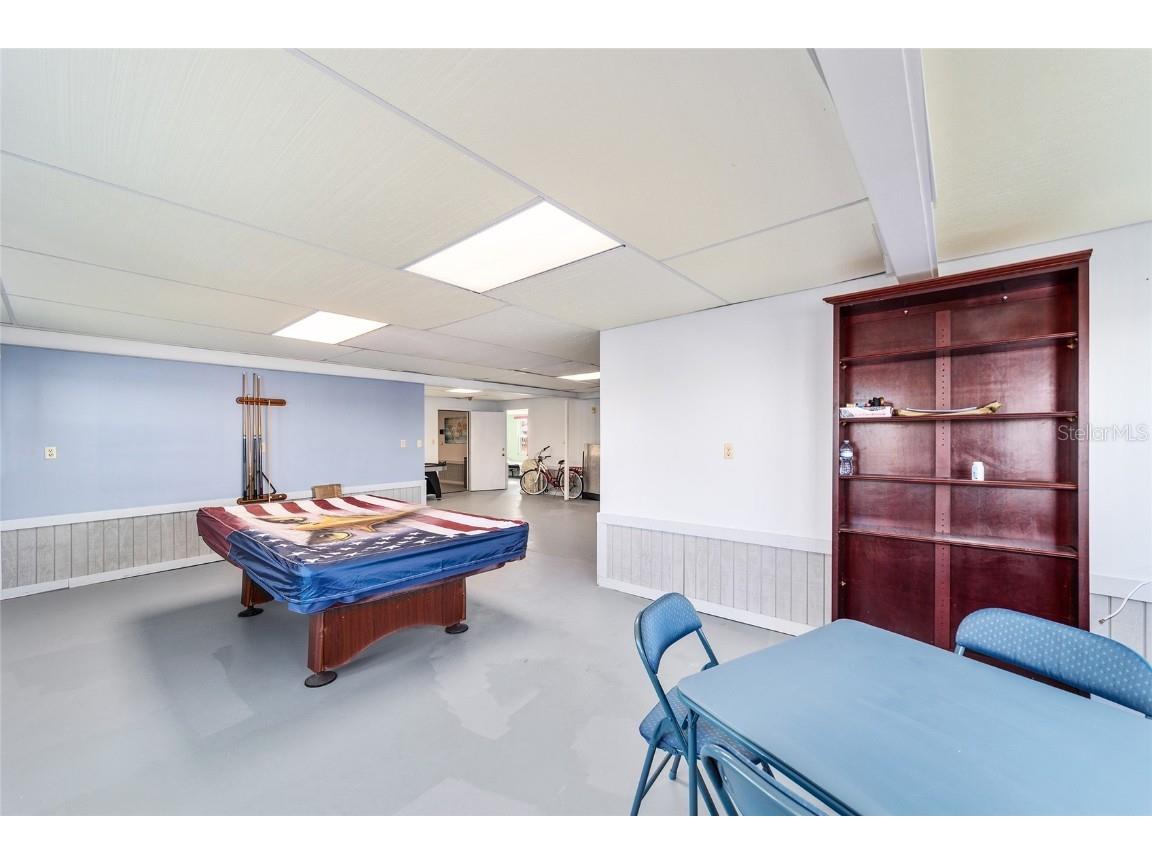 2243 N Kings Cove Point Crystal River FL 34429 - CRYSAL RIVER OM697332 image21