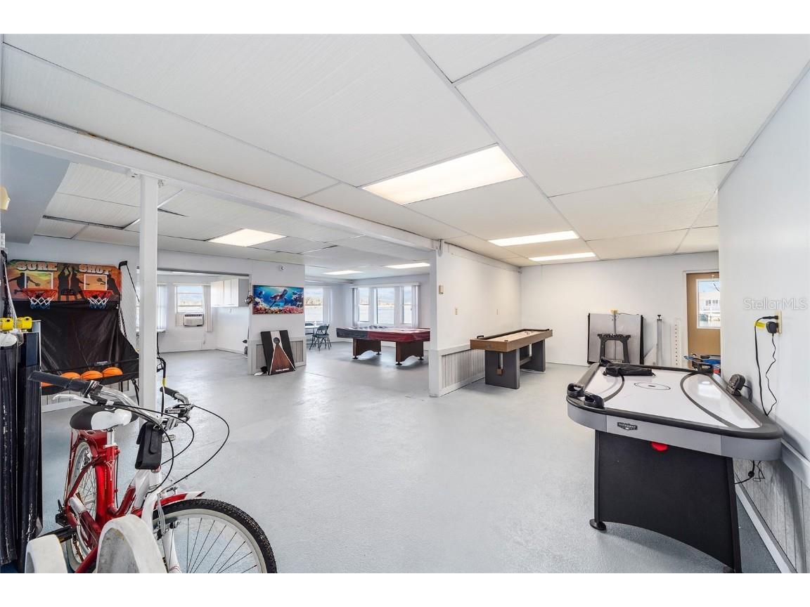 2243 N Kings Cove Point Crystal River FL 34429 - CRYSAL RIVER OM697332 image22