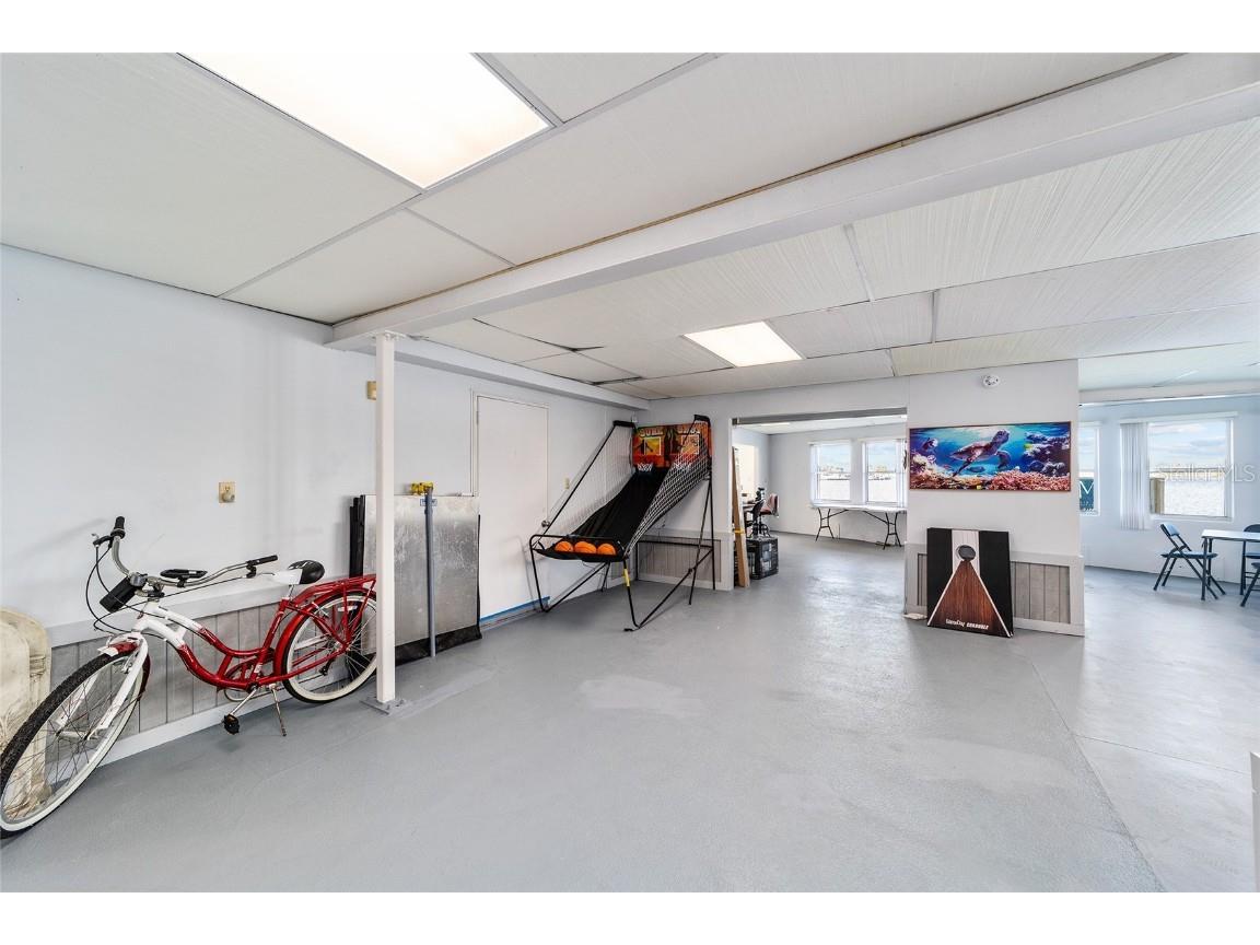 2243 N Kings Cove Point Crystal River FL 34429 - CRYSAL RIVER OM697332 image23