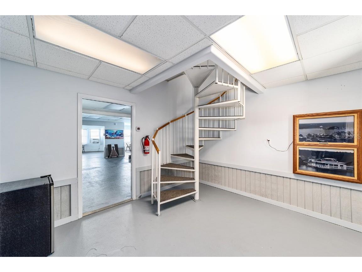 2243 N Kings Cove Point Crystal River FL 34429 - CRYSAL RIVER OM697332 image25