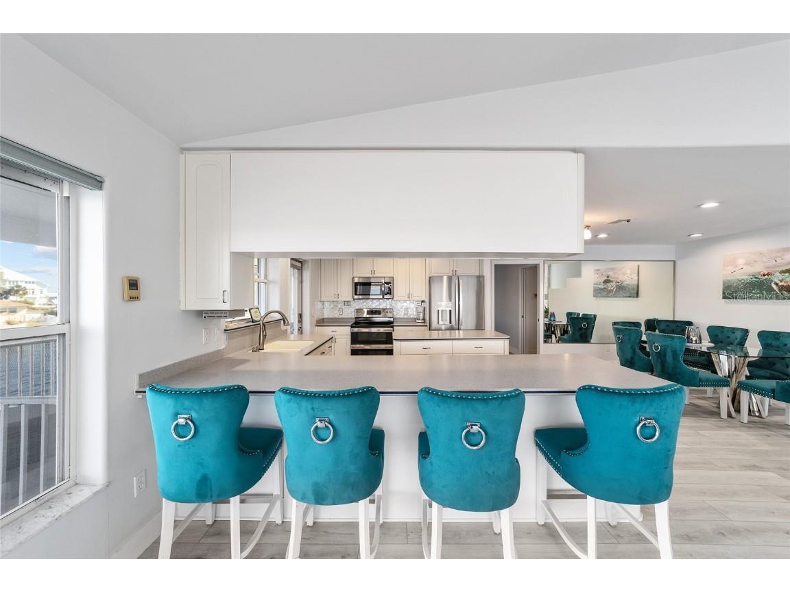 2243 N Kings Cove Point Crystal River FL 34429 - CRYSAL RIVER OM697332 image32