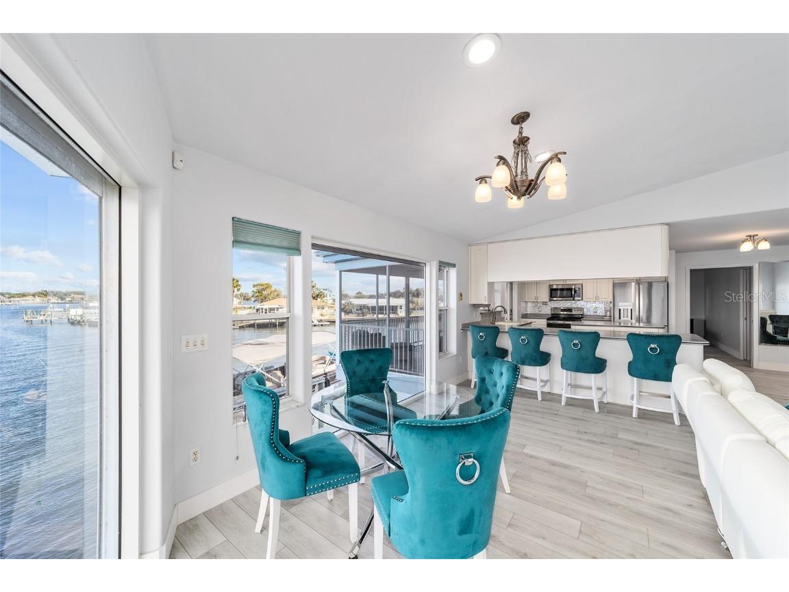 2243 N Kings Cove Point Crystal River FL 34429 - CRYSAL RIVER OM697332 image33