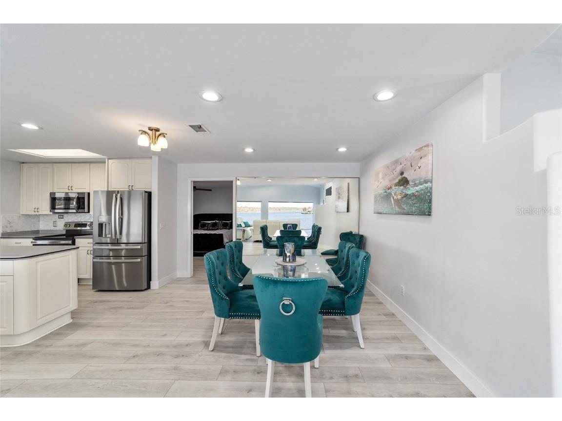 2243 N Kings Cove Point Crystal River FL 34429 - CRYSAL RIVER OM697332 image39