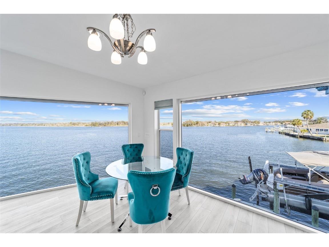 2243 N Kings Cove Point Crystal River FL 34429 - CRYSAL RIVER OM697332 image4