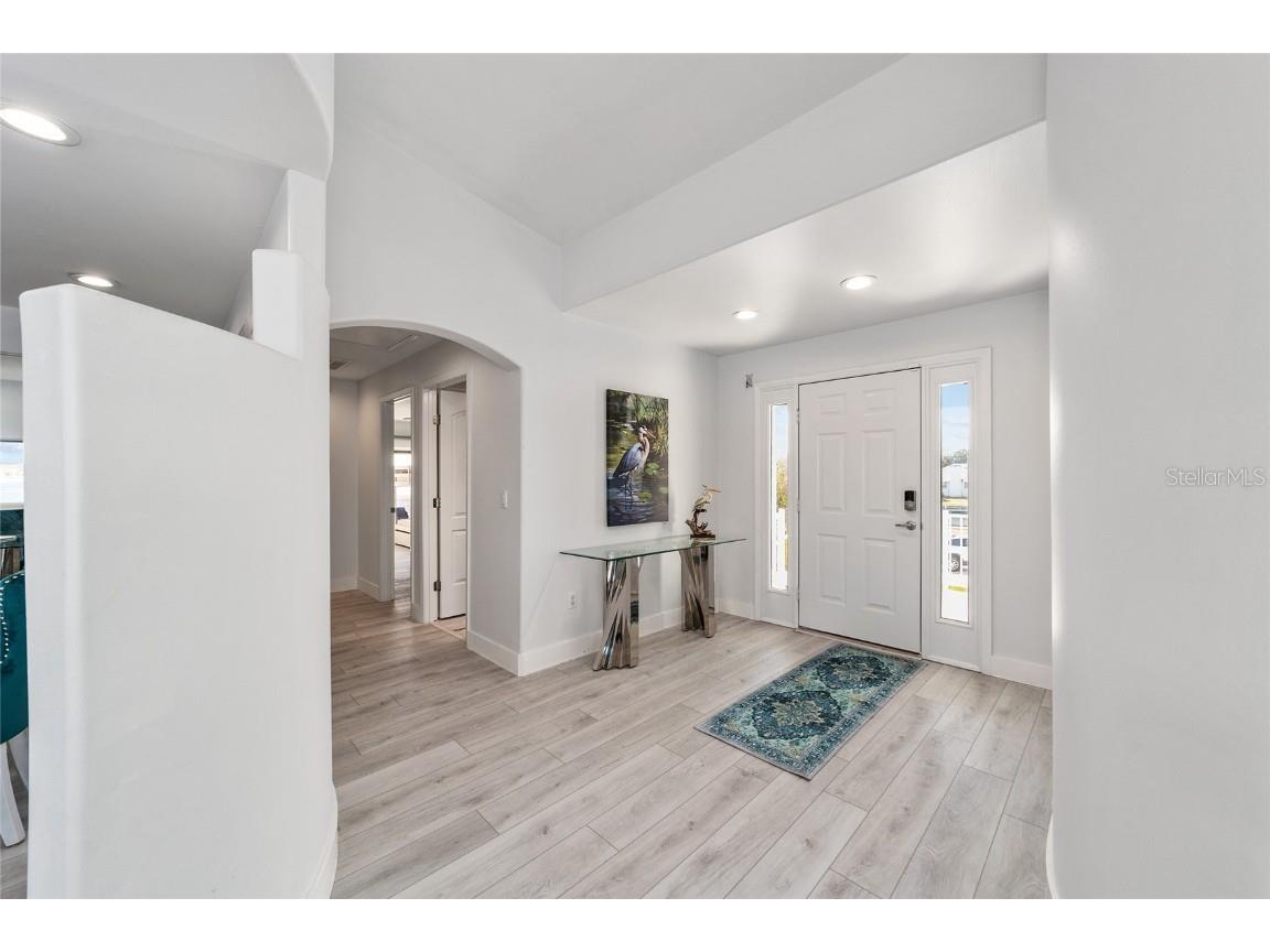 2243 N Kings Cove Point Crystal River FL 34429 - CRYSAL RIVER OM697332 image40