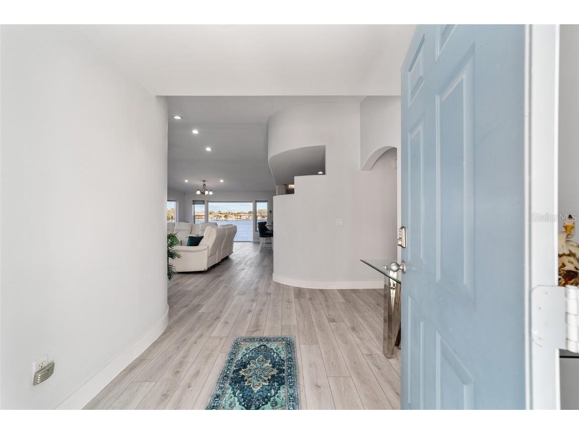 2243 N Kings Cove Point Crystal River FL 34429 - CRYSAL RIVER OM697332 image41