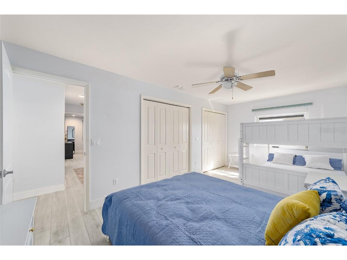 2243 N Kings Cove Point Crystal River FL 34429 - CRYSAL RIVER OM697332 image42