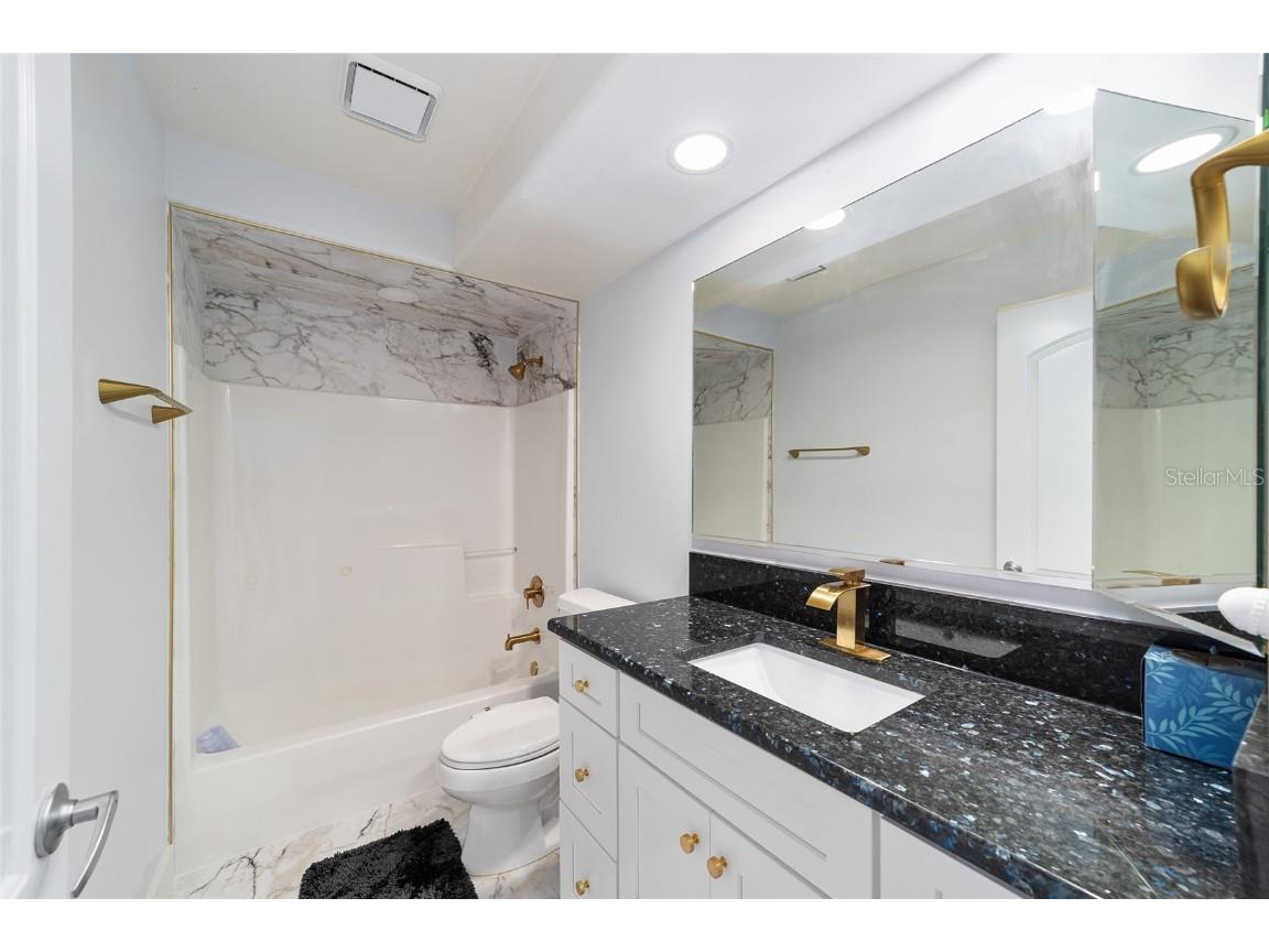 2243 N Kings Cove Point Crystal River FL 34429 - CRYSAL RIVER OM697332 image43