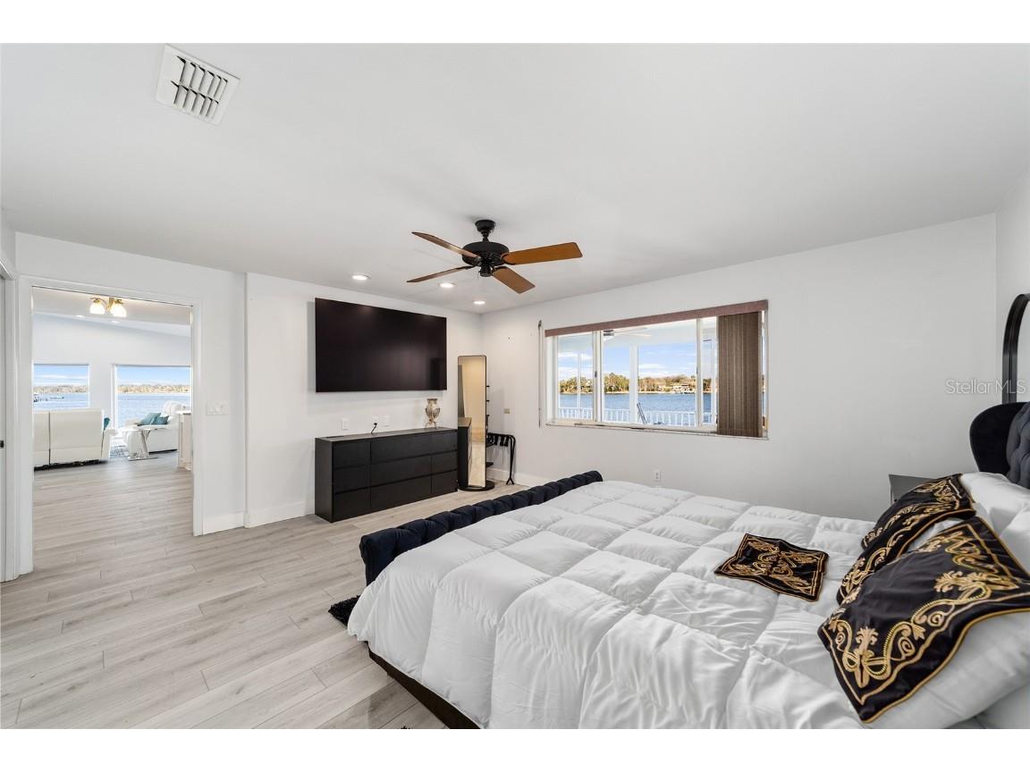 2243 N Kings Cove Point Crystal River FL 34429 - CRYSAL RIVER OM697332 image44