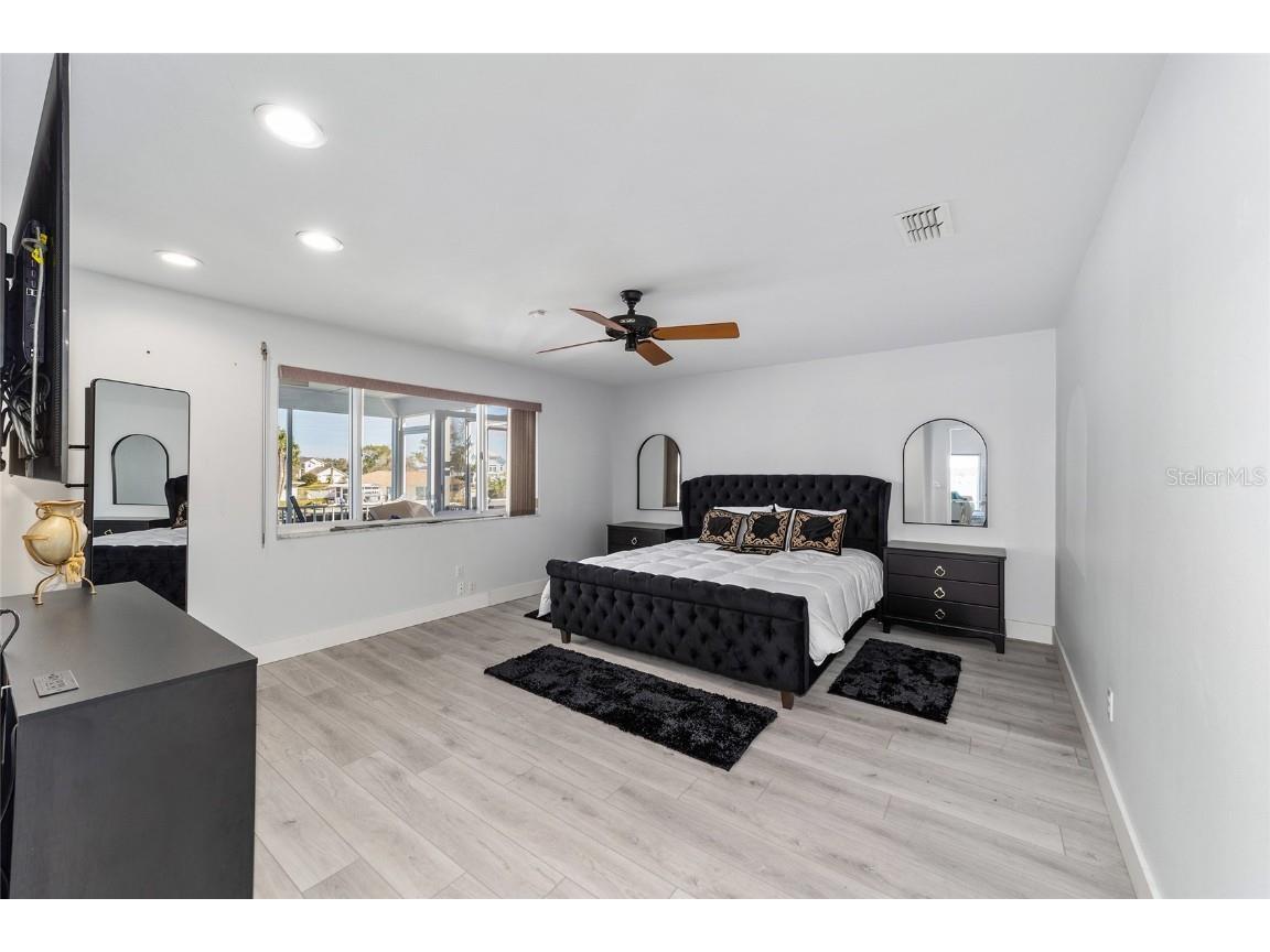 2243 N Kings Cove Point Crystal River FL 34429 - CRYSAL RIVER OM697332 image46