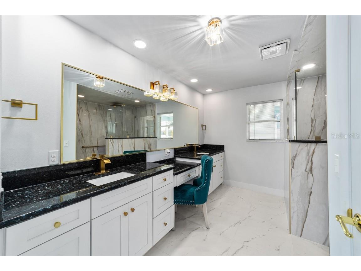 2243 N Kings Cove Point Crystal River FL 34429 - CRYSAL RIVER OM697332 image49