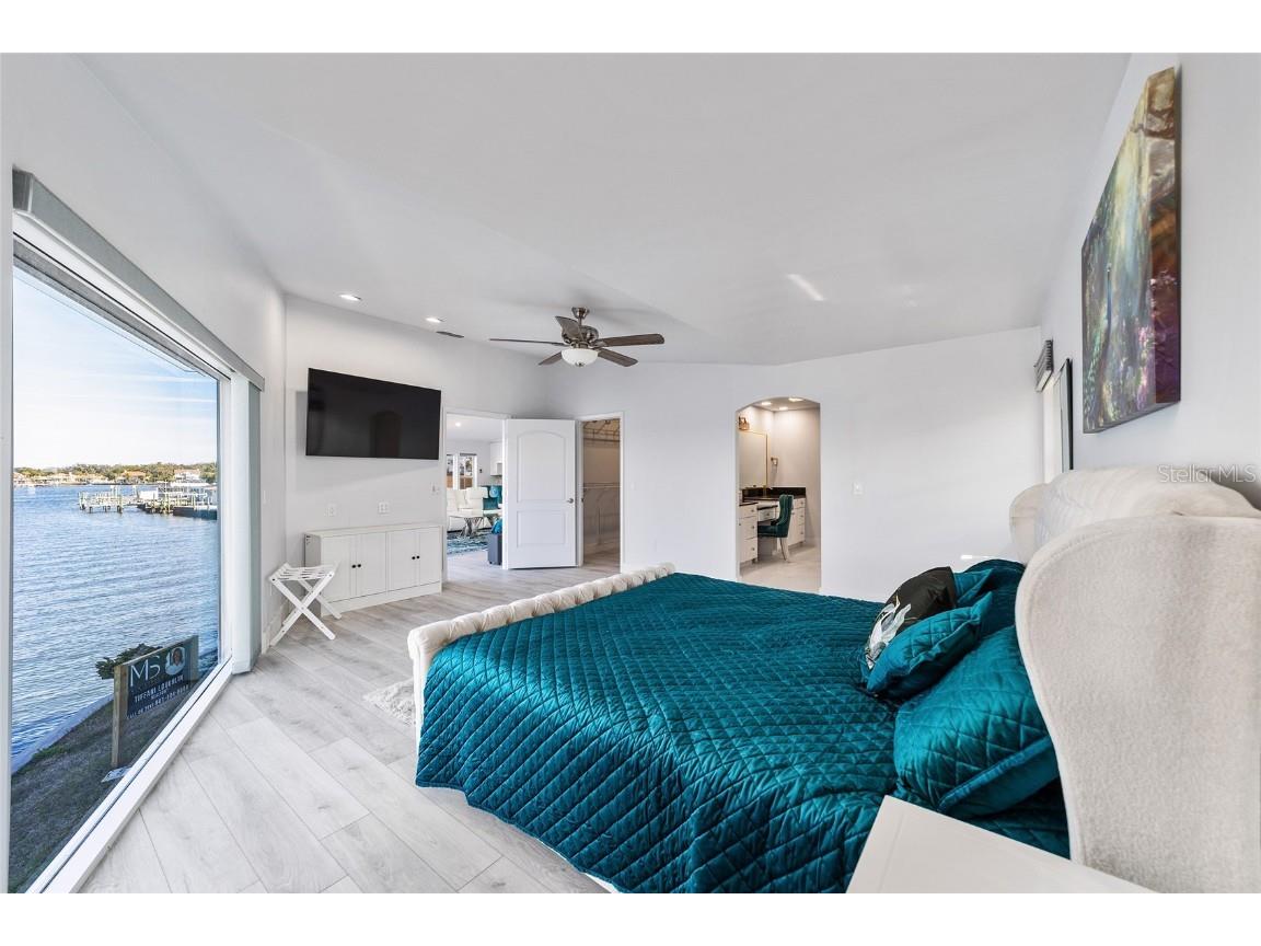 2243 N Kings Cove Point Crystal River FL 34429 - CRYSAL RIVER OM697332 image50