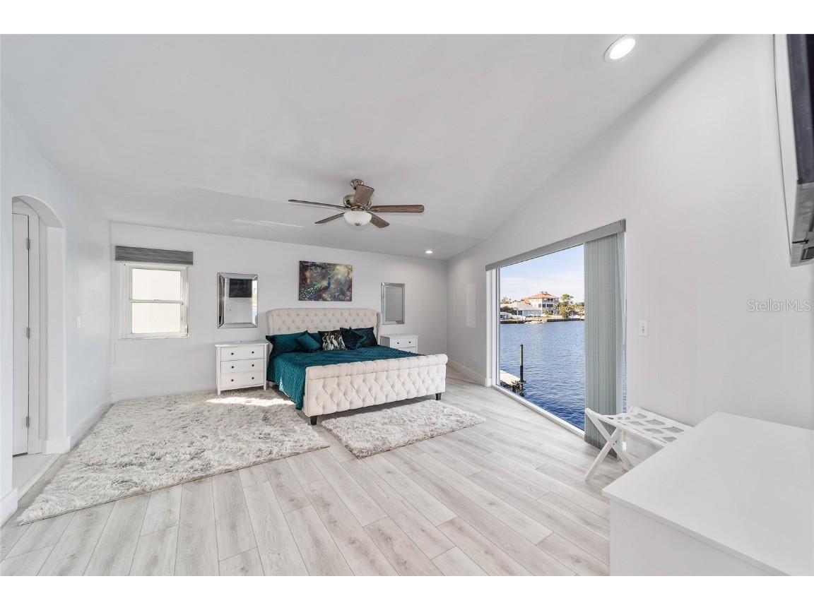 2243 N Kings Cove Point Crystal River FL 34429 - CRYSAL RIVER OM697332 image51