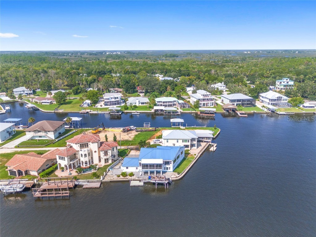 2243 N Kings Cove Point Crystal River FL 34429 - CRYSAL RIVER OM697332 image54