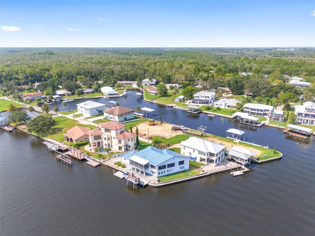 2243 N Kings Cove Point Crystal River FL 34429 - CRYSAL RIVER OM697332 image56
