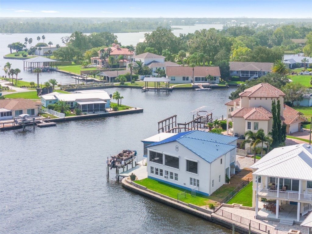 2243 N Kings Cove Point Crystal River FL 34429 - CRYSAL RIVER OM697332 image57