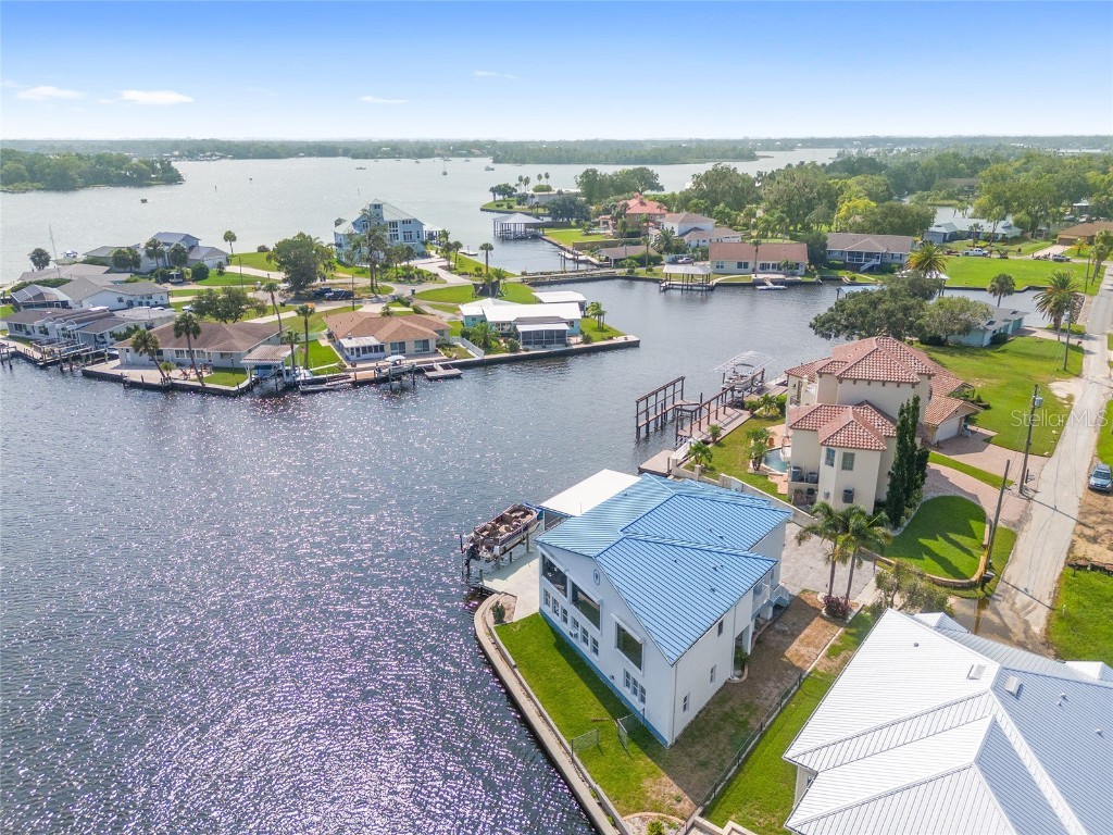 2243 N Kings Cove Point Crystal River FL 34429 - CRYSAL RIVER OM697332 image58