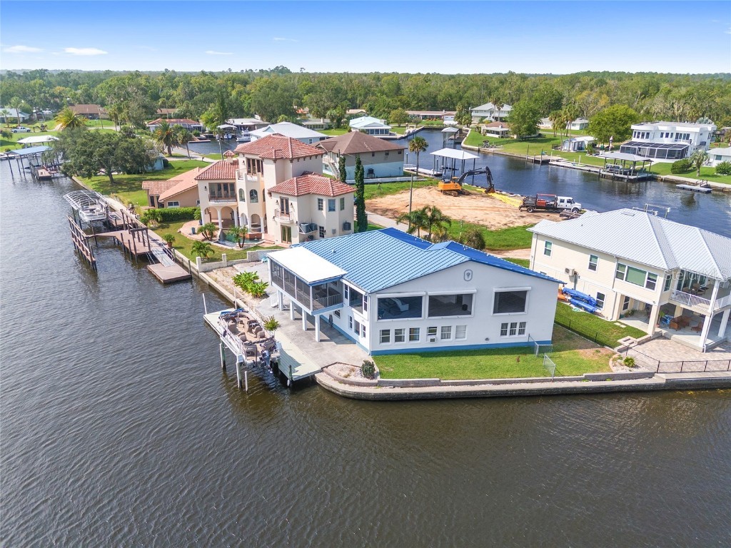2243 N Kings Cove Point Crystal River FL 34429 - CRYSAL RIVER OM697332 image59