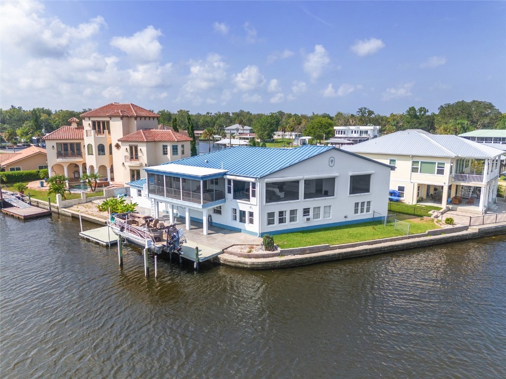 2243 N Kings Cove Point Crystal River FL 34429 - CRYSAL RIVER OM697332 image60
