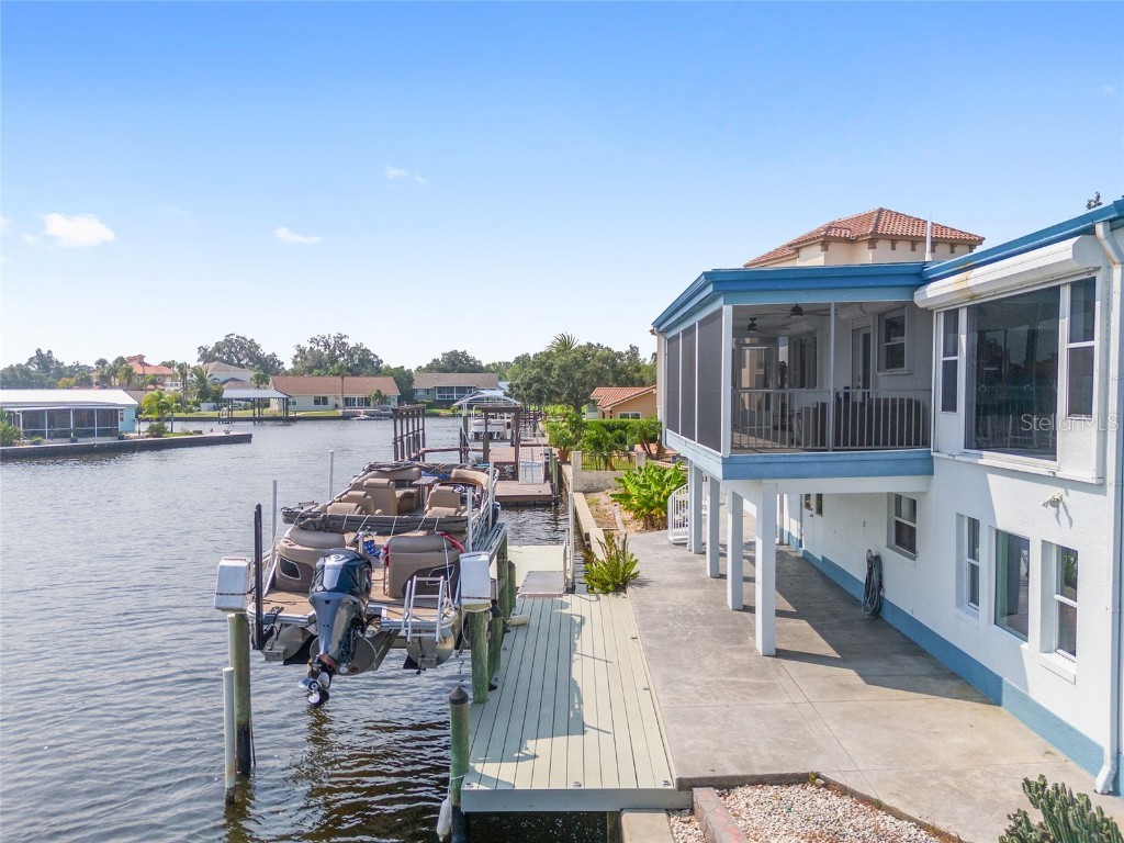 2243 N Kings Cove Point Crystal River FL 34429 - CRYSAL RIVER OM697332 image63
