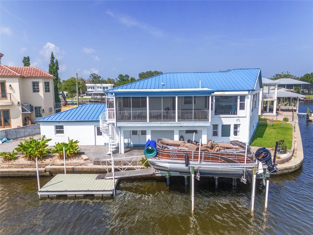 2243 N Kings Cove Point Crystal River FL 34429 - CRYSAL RIVER OM697332 image64