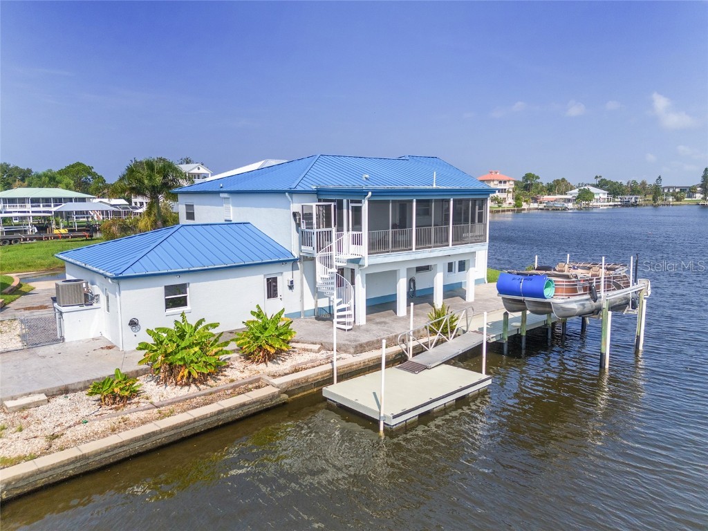 2243 N Kings Cove Point Crystal River FL 34429 - CRYSAL RIVER OM697332 image65