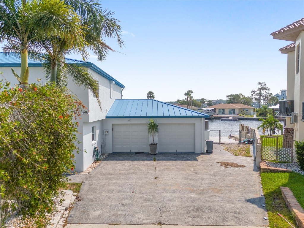 2243 N Kings Cove Point Crystal River FL 34429 - CRYSAL RIVER OM697332 image66