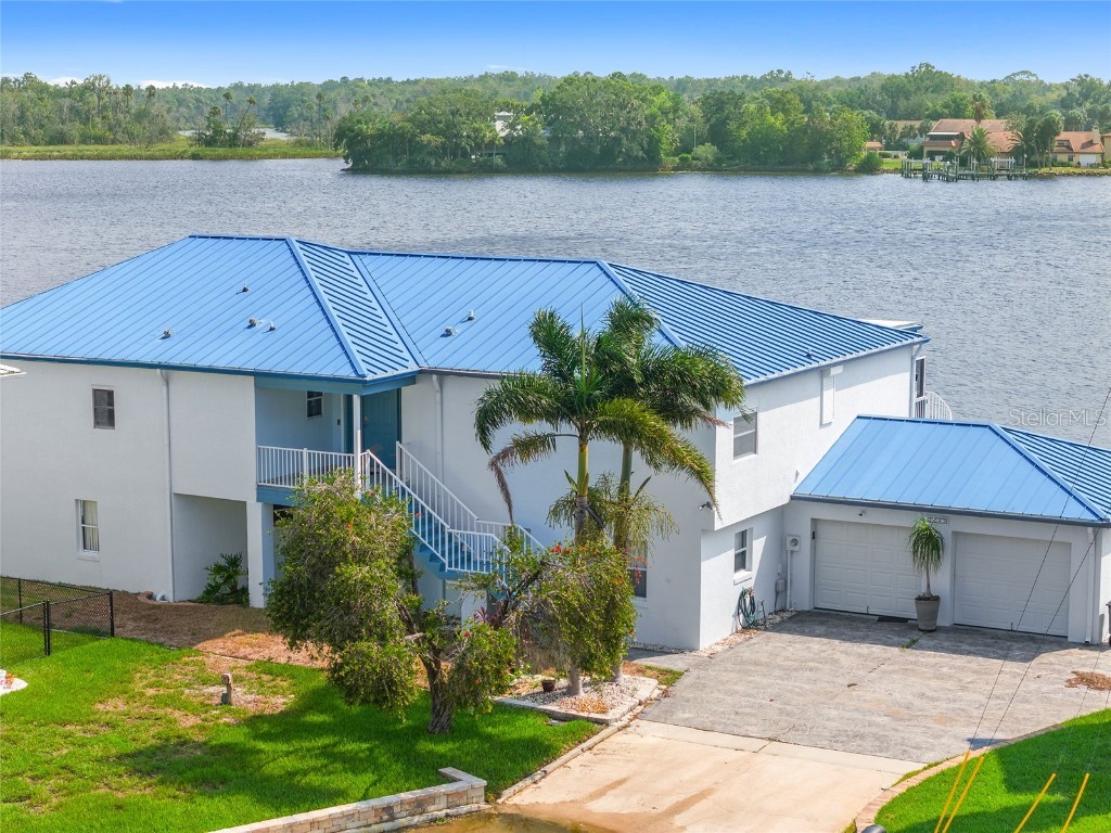 2243 N Kings Cove Point Crystal River FL 34429 - CRYSAL RIVER OM697332 image68