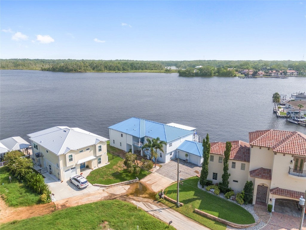 2243 N Kings Cove Point Crystal River FL 34429 - CRYSAL RIVER OM697332 image69
