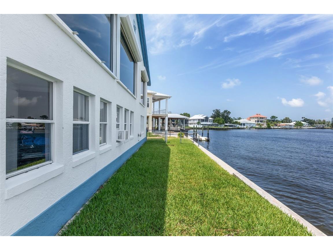 2243 N Kings Cove Point Crystal River FL 34429 - CRYSAL RIVER OM697332 image72
