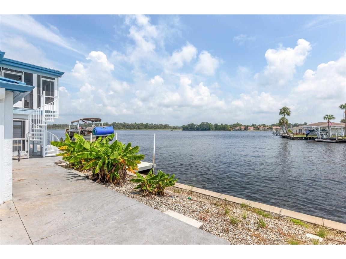 2243 N Kings Cove Point Crystal River FL 34429 - CRYSAL RIVER OM697332 image73