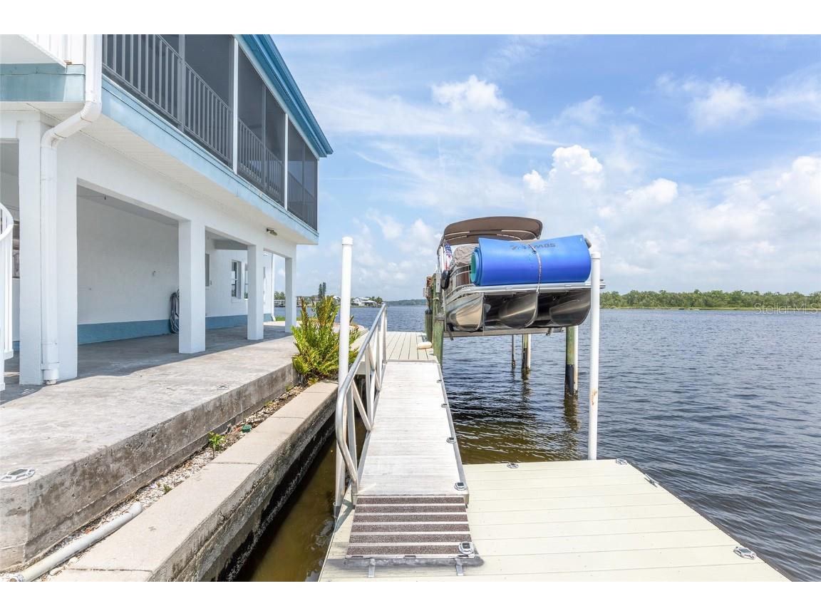 2243 N Kings Cove Point Crystal River FL 34429 - CRYSAL RIVER OM697332 image76