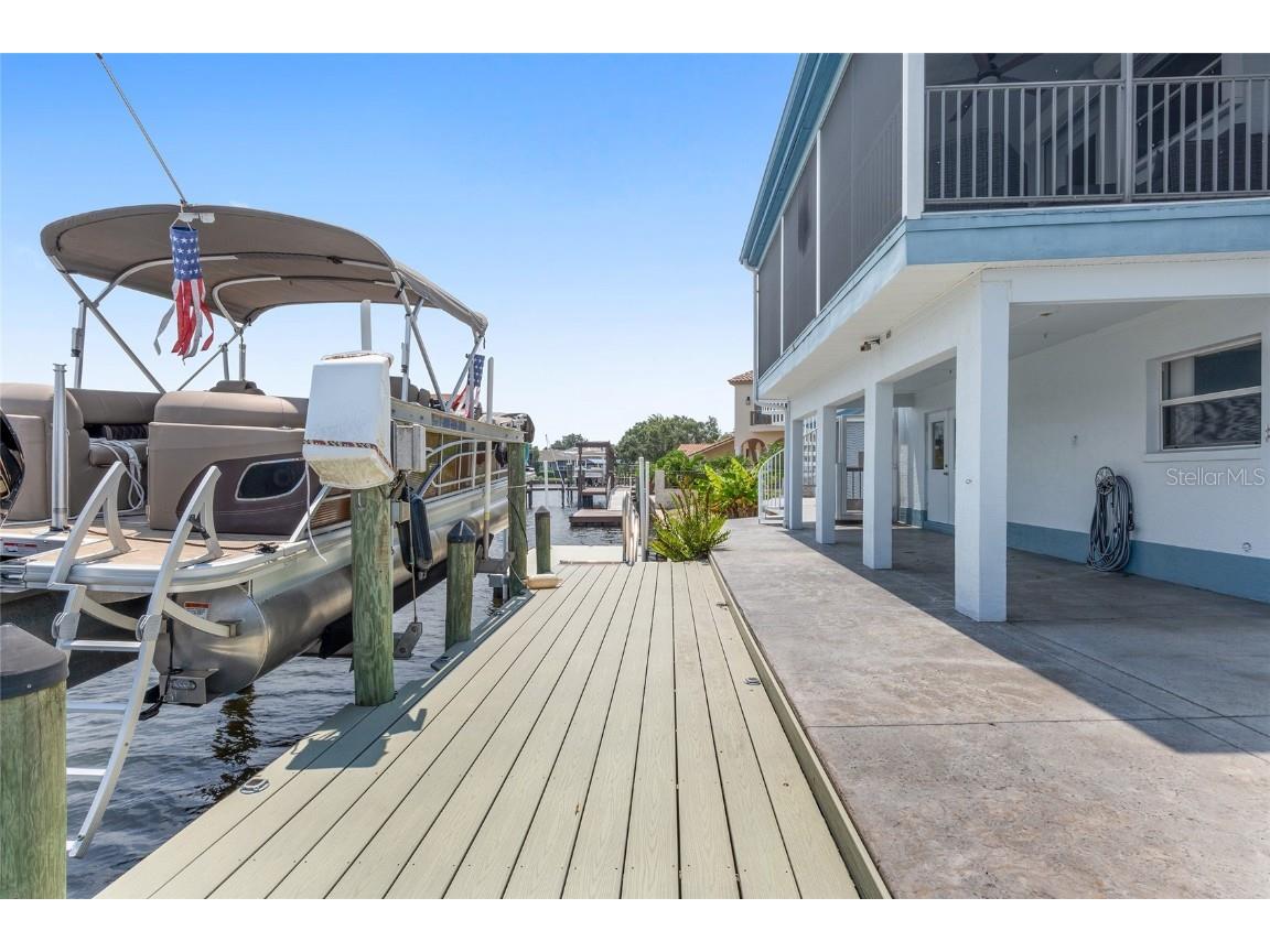 2243 N Kings Cove Point Crystal River FL 34429 - CRYSAL RIVER OM697332 image78