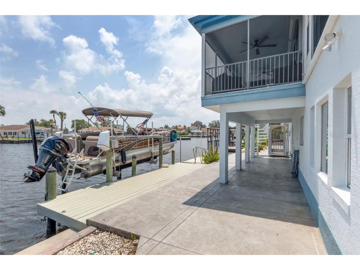 2243 N Kings Cove Point Crystal River FL 34429 - CRYSAL RIVER OM697332 image79