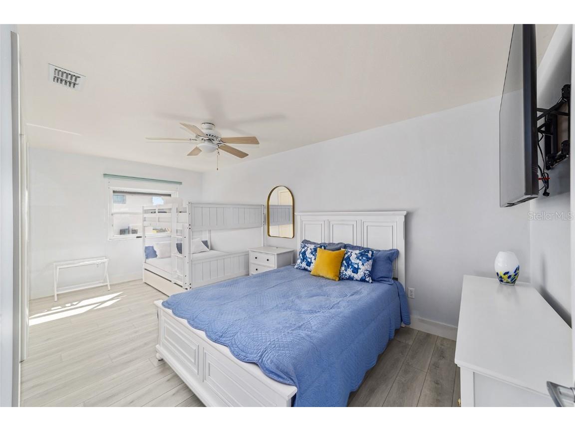 2243 N Kings Cove Point Crystal River FL 34429 - CRYSAL RIVER OM697332 image8