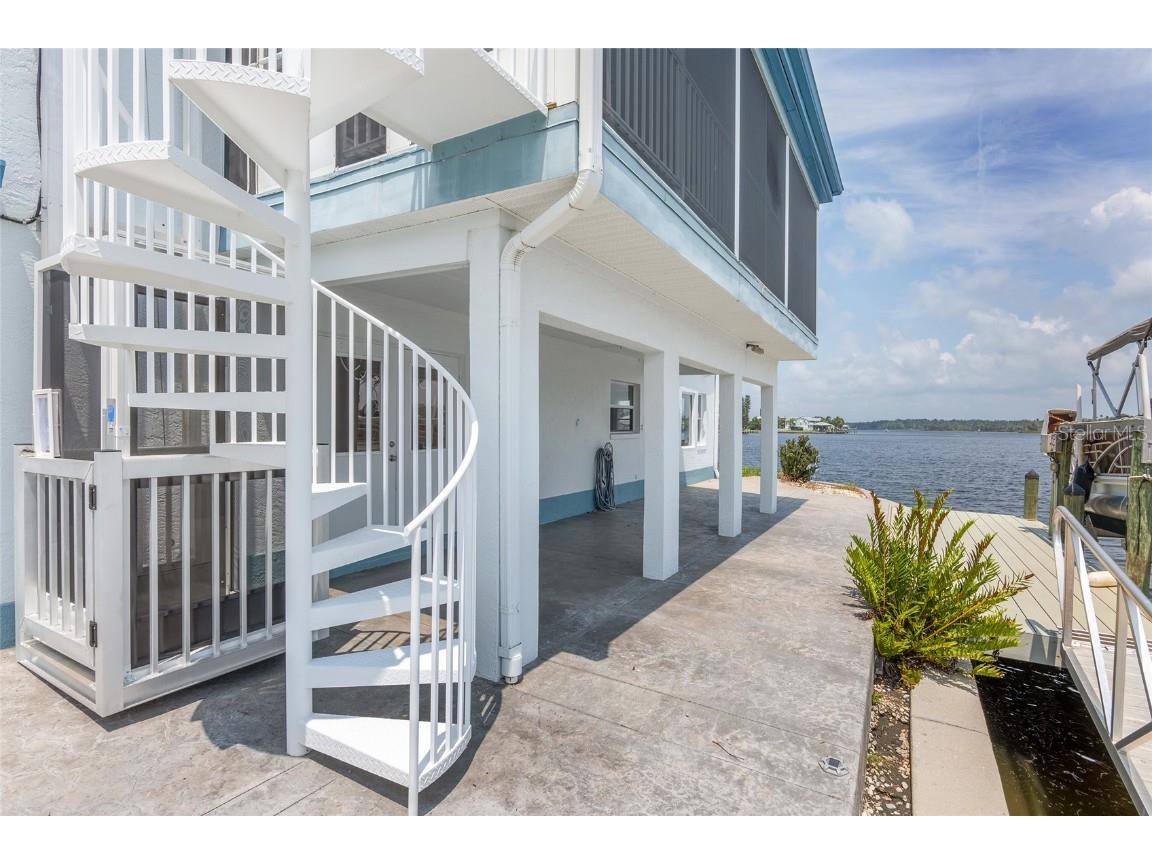 2243 N Kings Cove Point Crystal River FL 34429 - CRYSAL RIVER OM697332 image80