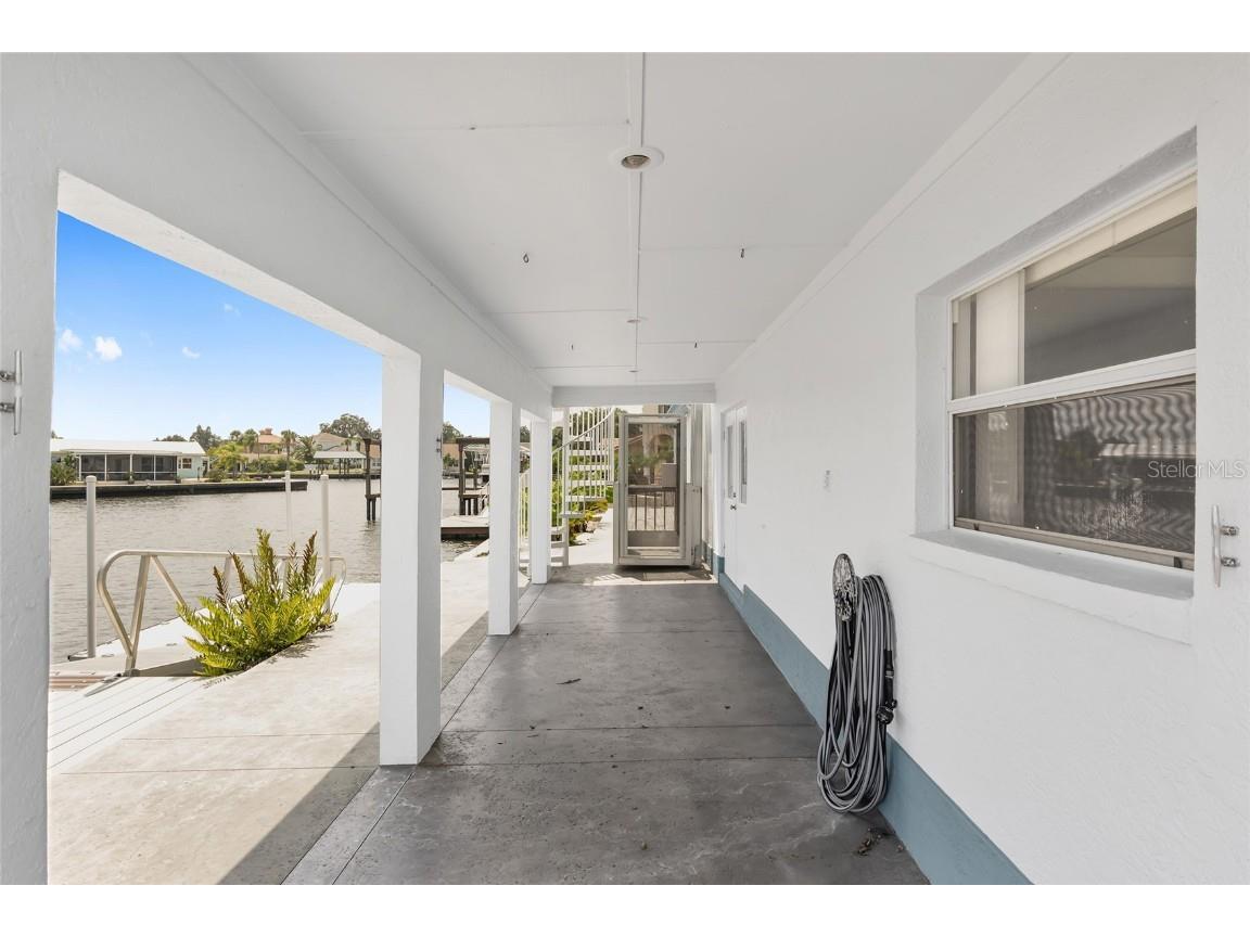 2243 N Kings Cove Point Crystal River FL 34429 - CRYSAL RIVER OM697332 image81