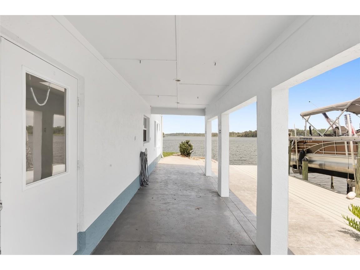 2243 N Kings Cove Point Crystal River FL 34429 - CRYSAL RIVER OM697332 image82