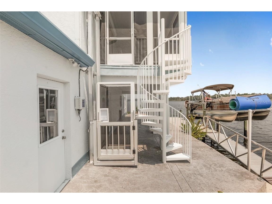 2243 N Kings Cove Point Crystal River FL 34429 - CRYSAL RIVER OM697332 image83