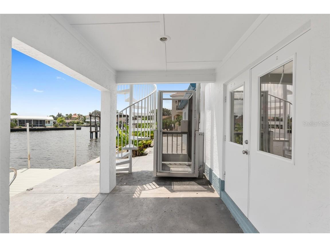 2243 N Kings Cove Point Crystal River FL 34429 - CRYSAL RIVER OM697332 image84