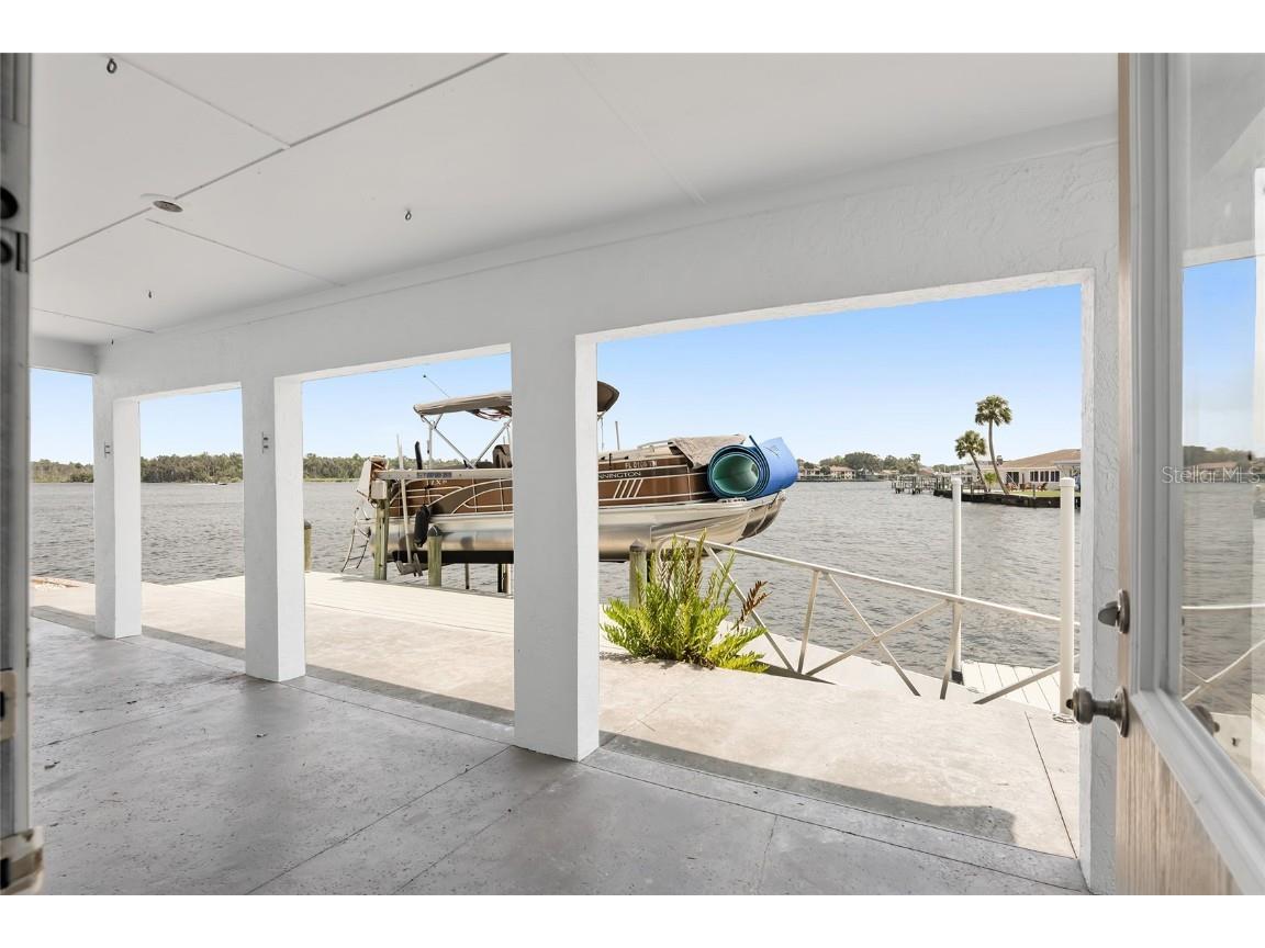 2243 N Kings Cove Point Crystal River FL 34429 - CRYSAL RIVER OM697332 image85