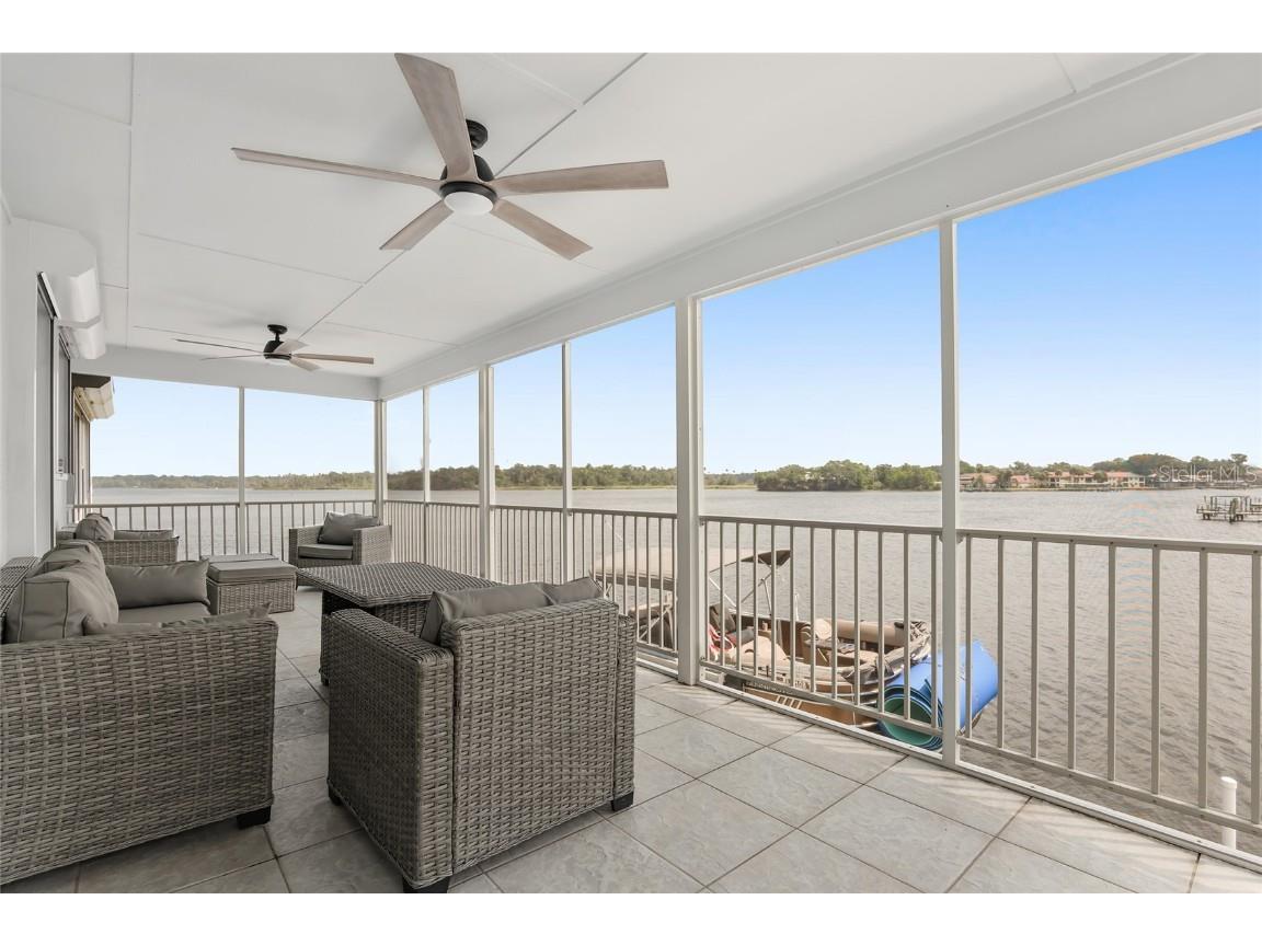 2243 N Kings Cove Point Crystal River FL 34429 - CRYSAL RIVER OM697332 image86