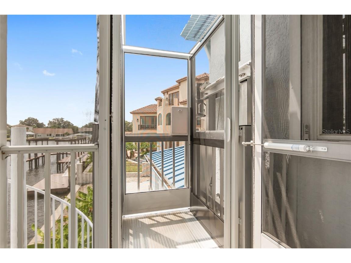 2243 N Kings Cove Point Crystal River FL 34429 - CRYSAL RIVER OM697332 image87