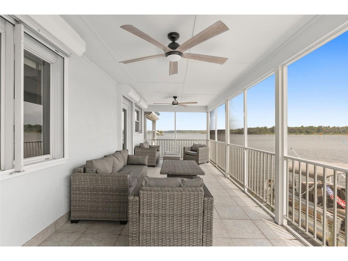 2243 N Kings Cove Point Crystal River FL 34429 - CRYSAL RIVER OM697332 image88