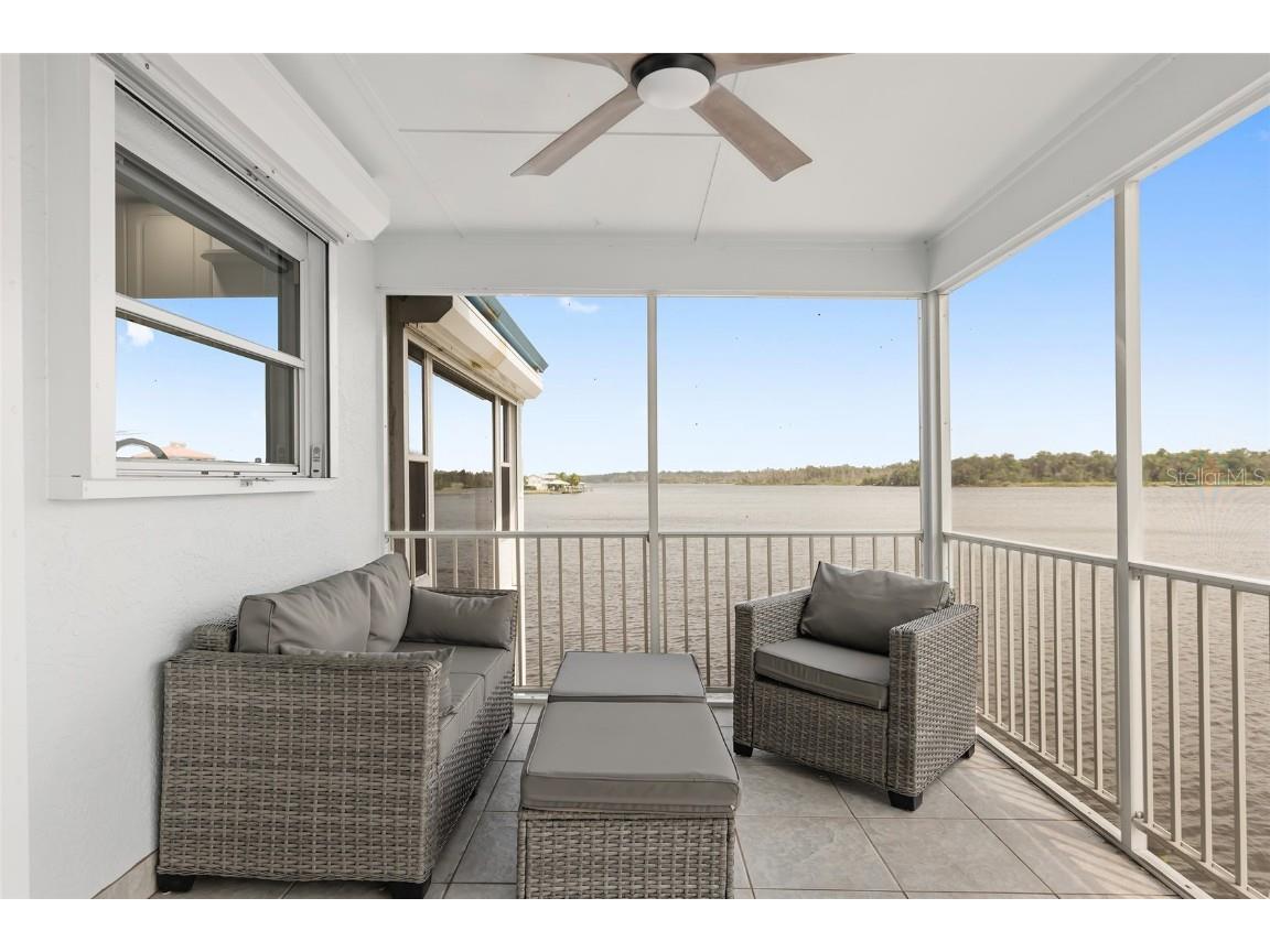 2243 N Kings Cove Point Crystal River FL 34429 - CRYSAL RIVER OM697332 image89