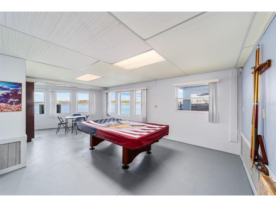 2243 N Kings Cove Point Crystal River FL 34429 - CRYSAL RIVER OM697332 image9