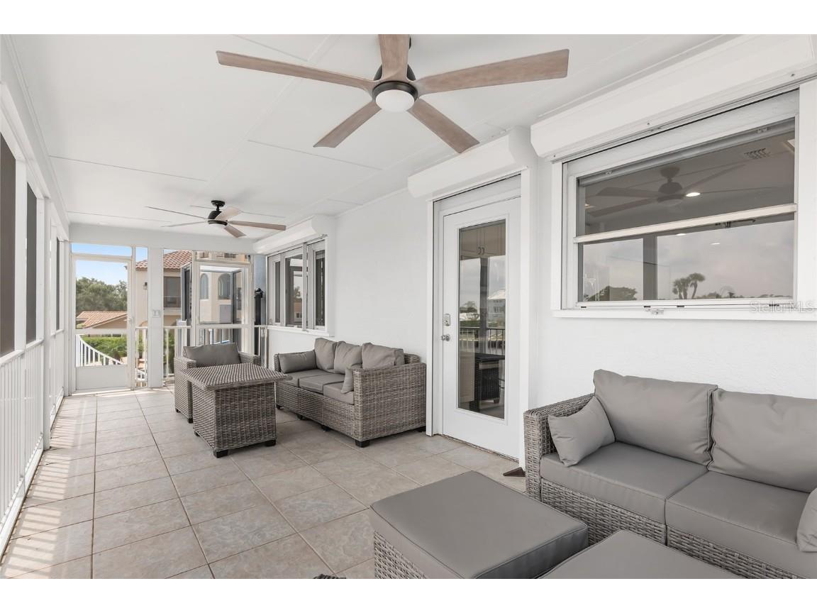 2243 N Kings Cove Point Crystal River FL 34429 - CRYSAL RIVER OM697332 image90